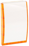 V&Auml;LISSIREEN SP-4001-O SATEL