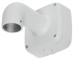 TORUADAPTER PFB302S-V2 DAHUA
