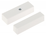 K&Uuml;LGMINE MAGNEETKONTAKT MC440 ALARMTECH