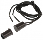 SILINDERILINE MAGNEETKONTAKT B-2-BR SATEL