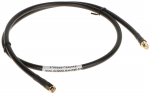 KAABEL SMA-W/SMA-G+H155-0,8