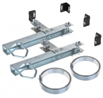 KORSTNAKLAMBER OK-43T13