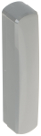 MAGNEET HERMEETILISES KORPUSES OPXM-1-GY SATEL