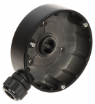 KAAMERA KLAMBER DS-1280ZJ-DM8(BLACK) Hikvision