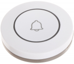 TRAADITA UKSEKELLU NUPP ATLO-AD-ML30