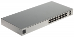 L&Uuml;LITI POE USW-24-POE 24-PORT SFP UBIQUITI / UniFi