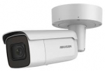IP-kaamera Hikvision bullet DS-2CD2686G2HT-IZS (valge, 8 MP, 60 IR, AcuSense)