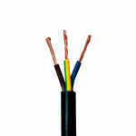 OMY toitekaabel 3x1,5 mm2