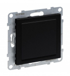 Must pistik Suno Legrand 721443