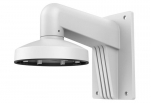 KAAMERA KLAMBER DS-1473ZJ-135 Hikvision