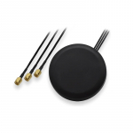 Teltonika LTE antenn