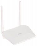 RUUTER WIFI HR300 2,4 GHz 300 Mbps IMOU