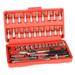 T&Ouml;&Ouml;RIISTADEKOMPLEKT BIGSTREN-8630 BIGSTREN