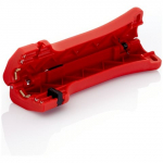 Universaalne kaablikoorija Knipex 16 90 130 SB