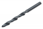 METALLIPURUNIK ST-STA50085 8 mm STANLEY