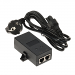 POE TOITEADAPTER PR324EUB 24 W TELTONIKA
