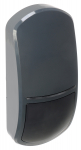 UNIVERSALNE KORPUS OPC-2-DG 10 TK KOMPLEKT SATEL