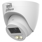 AHD, HD-CVI, HD-TVI, PAL-KAAMERA HAC-HDW1500CLQ-IL-A-0280B-S3-DIP - 5 Mpx 2.8 mm DAHUA