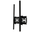 TV V&Otilde;I MONITORI KINNITUS AX-ROYAL-55 OPTICUM