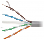 KEERDPAARKAABEL UTP/K6/305M/MTC METACON