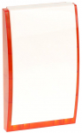 V&Auml;LISSIREEN SP-4006-O SATEL