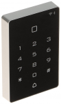 Koodilukk ATLO-KRMW-555 Wi-Fi