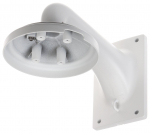 KAAMERA KLAMBER DS-1605ZJ Hikvision