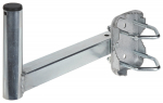 TORU KINNITUS URL-32H20