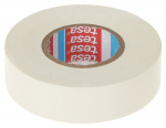 ISOLEERTEIP TESAFLEX-7000V/20X19/W TESA