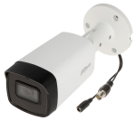 AHD, HD-CVI, HD-TVI, PAL KAAMERA HAC-HFW1200TH-I8-A-0360B-S6 &ndash; 1080p 3,6 mm DAHUA