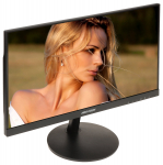 MONITOR HDMI, VGA DS-D5022FN00 21.5 " Hikvision