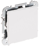 &Uuml;HEKOHALINE L&Uuml;LITI SANTRA/4110-10/EPN 250 V 10 A Elektro-Plast