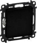 Kaas Valena life Legrand 754068 (must)