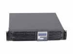 Katkematu toiteallikas Legrand 310170 UPS + USB IP20 (rack/torn, 1000VA/900W)