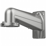 Hikvision kinnitused DS-4603ZJ-PAAC