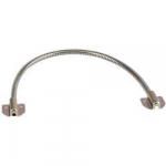 Metallist painduv &uuml;leminek kaablitele PBA-403A