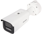 VANDALISMIKINDEL IP-KAAMERA DS-2CD2623G2-LIZS2U (2,8&ndash;12 MM) Smart Hybrid Light AcuSense &ndash; 1080p &ndash; MOTOZOOM Hikvision