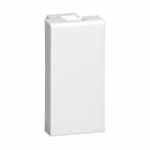 Blind Mosaic Legand 077070 (valge, 1 mod.)