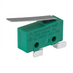 RIKKUMISANDUR ML-101 ALARMIKAPPIDELE PULSAR