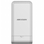 Juhtmeta CPE-saatja Hikvision DS-3WF03C-5AC/O(V3) (5GHz, 867Mbps, 15km)