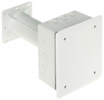 ELEKTRIPAIGALDUSKAST SOOJUSISOLATSIOONILE KUZ-VI-KB KOPOS