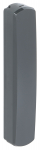 UNIVERSALNE HERMETILINE KORPUS OPX-1-DG SATEL