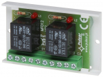 RELAIMODUUL AWZ-529