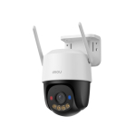 Kaamera Cruiser SC 4G IMOU K7FP-5V0T-EU, 5 MP, 12 V