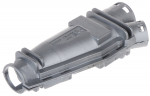 HARUKARBI GELBOX KING-JOINT-Y6 IPx8 RayTech