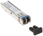 &Uuml;HEMOODILINE MODUUL GTS-SFP-2LCG