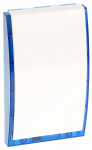 V&Auml;LISSIREEN SP-4006-BL SATEL