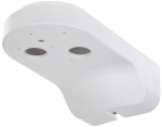 KAAMERA KLAMBER DS-1294ZJ Hikvision