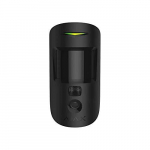 Traadita liikumisandur AJAX WRL MOTIONCAM 10308 / 38191, must