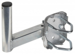 TORU KINNITUS URL-32H10